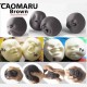 Игрушка-антистресс “Cao Maru” 903690